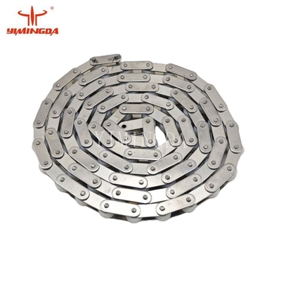 قطعات قطعات قطعات قطعات قطعات قطعات قطعات قطعات