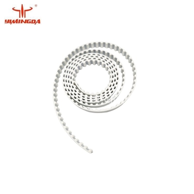 قطعات قطعات قطعات قطعات قطعات قطعات قطعات قطعات قطعات قطعات ماشین