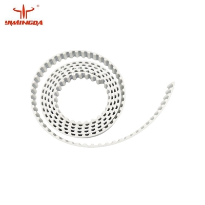 قطعات قطعات قطعات قطعات قطعات قطعات قطعات قطعات قطعات قطعات ماشین