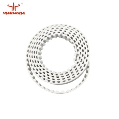 قطعات قطعات قطعات قطعات قطعات قطعات قطعات قطعات قطعات قطعات ماشین