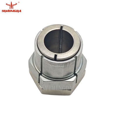 قطعات قطعات اتوماتیک قفل آستین مغز قطعات شماره 052156 برای ماشین قطعات اتوماتیک Bullmer