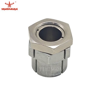 قطعات قطعات اتوماتیک قفل آستین مغز قطعات شماره 052156 برای ماشین قطعات اتوماتیک Bullmer