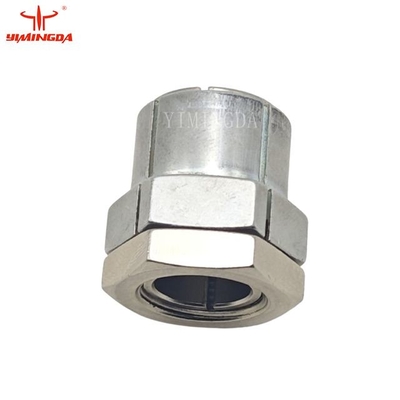 قطعات قطعات اتوماتیک قفل آستین مغز قطعات شماره 052156 برای ماشین قطعات اتوماتیک Bullmer