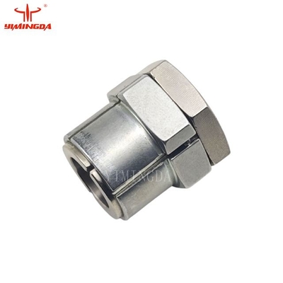 قطعات قطعات اتوماتیک قفل آستین مغز قطعات شماره 052156 برای ماشین قطعات اتوماتیک Bullmer