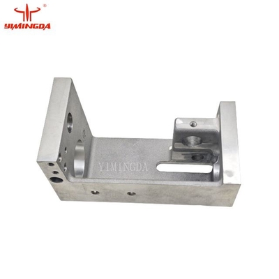 شماره قطعه: 102294 / 70132401 بلوک استوانه برای ماشین برش خودکار ماشین برش بلمر ProCut 5000/7500