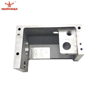 شماره قطعه: 102294 / 70132401 بلوک استوانه برای ماشین برش خودکار ماشین برش بلمر ProCut 5000/7500
