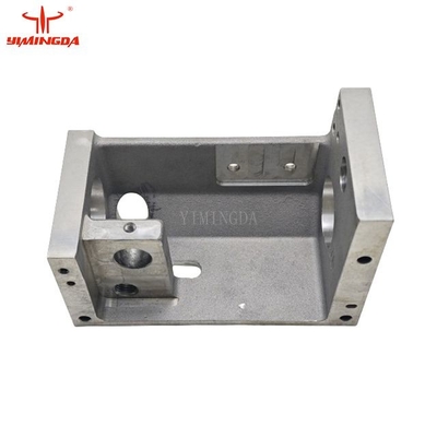 شماره قطعه: 102294 / 70132401 بلوک استوانه برای ماشین برش خودکار ماشین برش بلمر ProCut 5000/7500