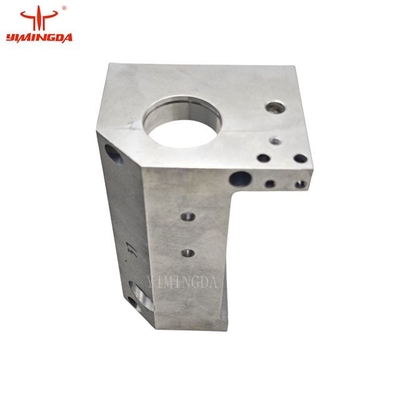 شماره قطعه: 102294 / 70132401 بلوک استوانه برای ماشین برش خودکار ماشین برش بلمر ProCut 5000/7500