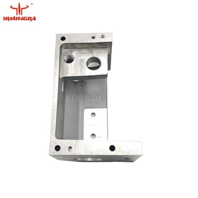 شماره قطعه: 102294 / 70132401 بلوک استوانه برای ماشین برش خودکار ماشین برش بلمر ProCut 5000/7500