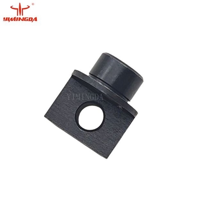 قطعات معدنی قطعات معدنی قطعات معدنی قطعات معدنی قطعات معدنی قطعات معدنی قطعات معدنی قطعات معدنی قطعات معدنی قطعات معدنی قطعات معدنی قطعات معدنی قطعات معدنی قطعات معدنی قطعات معدنی قطعات معدنی قطعات معدنی قطعات معدنی قطعات معدنی قطعات معدنی قطعات معدنی قطعات معدنی قطعات معدنی قطعات معدنی قطعات معدنی قطعات معدنی قطعات معدنی قطعات معدنی قطعات معدنی قطعات معدنی قطعات معدنی قطعات معدنی قطعات معدنی قطعات معدنی قطعات معدنی قطعات معدنی قطعات معدنی قطعات معدنی قطعات معدنی قطعات معدنی قطعات معدنی