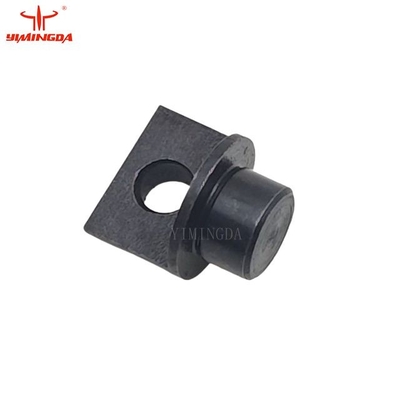 قطعات معدنی قطعات معدنی قطعات معدنی قطعات معدنی قطعات معدنی قطعات معدنی قطعات معدنی قطعات معدنی قطعات معدنی قطعات معدنی قطعات معدنی قطعات معدنی قطعات معدنی قطعات معدنی قطعات معدنی قطعات معدنی قطعات معدنی قطعات معدنی قطعات معدنی قطعات معدنی قطعات معدنی قطعات معدنی قطعات معدنی قطعات معدنی قطعات معدنی قطعات معدنی قطعات معدنی قطعات معدنی قطعات معدنی قطعات معدنی قطعات معدنی قطعات معدنی قطعات معدنی قطعات معدنی قطعات معدنی قطعات معدنی قطعات معدنی قطعات معدنی قطعات معدنی قطعات معدنی قطعات معدنی