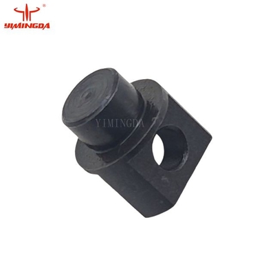 قطعات معدنی قطعات معدنی قطعات معدنی قطعات معدنی قطعات معدنی قطعات معدنی قطعات معدنی قطعات معدنی قطعات معدنی قطعات معدنی قطعات معدنی قطعات معدنی قطعات معدنی قطعات معدنی قطعات معدنی قطعات معدنی قطعات معدنی قطعات معدنی قطعات معدنی قطعات معدنی قطعات معدنی قطعات معدنی قطعات معدنی قطعات معدنی قطعات معدنی قطعات معدنی قطعات معدنی قطعات معدنی قطعات معدنی قطعات معدنی قطعات معدنی قطعات معدنی قطعات معدنی قطعات معدنی قطعات معدنی قطعات معدنی قطعات معدنی قطعات معدنی قطعات معدنی قطعات معدنی قطعات معدنی