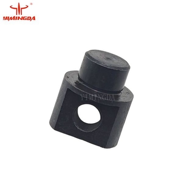 قطعات معدنی قطعات معدنی قطعات معدنی قطعات معدنی قطعات معدنی قطعات معدنی قطعات معدنی قطعات معدنی قطعات معدنی قطعات معدنی قطعات معدنی قطعات معدنی قطعات معدنی قطعات معدنی قطعات معدنی قطعات معدنی قطعات معدنی قطعات معدنی قطعات معدنی قطعات معدنی قطعات معدنی قطعات معدنی قطعات معدنی قطعات معدنی قطعات معدنی قطعات معدنی قطعات معدنی قطعات معدنی قطعات معدنی قطعات معدنی قطعات معدنی قطعات معدنی قطعات معدنی قطعات معدنی قطعات معدنی قطعات معدنی قطعات معدنی قطعات معدنی قطعات معدنی قطعات معدنی قطعات معدنی