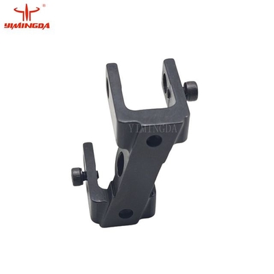 قطعات معدنی قطعات معدنی قطعات معدنی قطعات معدنی قطعات معدنی قطعات معدنی قطعات معدنی قطعات معدنی قطعات معدنی قطعات معدنی قطعات معدنی قطعات معدنی قطعات معدنی قطعات معدنی قطعات معدنی قطعات معدنی قطعات معدنی قطعات معدنی قطعات معدنی