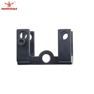 قطعات معدنی قطعات معدنی قطعات معدنی قطعات معدنی قطعات معدنی قطعات معدنی قطعات معدنی قطعات معدنی قطعات معدنی قطعات معدنی قطعات معدنی قطعات معدنی قطعات معدنی قطعات معدنی قطعات معدنی قطعات معدنی قطعات معدنی قطعات معدنی قطعات معدنی