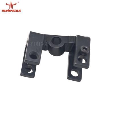 قطعات معدنی قطعات معدنی قطعات معدنی قطعات معدنی قطعات معدنی قطعات معدنی قطعات معدنی قطعات معدنی قطعات معدنی قطعات معدنی قطعات معدنی قطعات معدنی قطعات معدنی قطعات معدنی قطعات معدنی قطعات معدنی قطعات معدنی قطعات معدنی قطعات معدنی