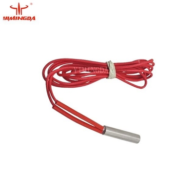 شماره قطعه: 750438 قطعات معدنی قطعات معدنی قطعات معدنی قطعات معدنی قطعات معدنی قطعات معدنی قطعات معدنی قطعات معدنی قطعات معدنی قطعات معدنی قطعات معدنی قطعات معدنی قطعات معدنی