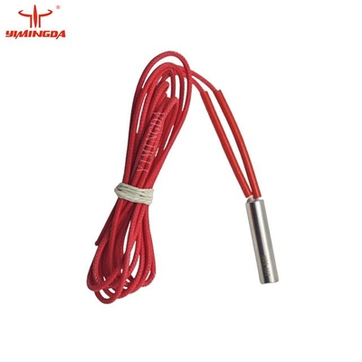 شماره قطعه: 750438 قطعات معدنی قطعات معدنی قطعات معدنی قطعات معدنی قطعات معدنی قطعات معدنی قطعات معدنی قطعات معدنی قطعات معدنی قطعات معدنی قطعات معدنی قطعات معدنی قطعات معدنی