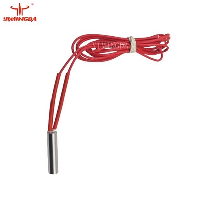شماره قطعه: 750438 قطعات معدنی قطعات معدنی قطعات معدنی قطعات معدنی قطعات معدنی قطعات معدنی قطعات معدنی قطعات معدنی قطعات معدنی قطعات معدنی قطعات معدنی قطعات معدنی قطعات معدنی