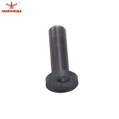 شماره قسمت 117994 VT5000 قطعات برش سنگ محور لباس / صنعت خودرو قطعات برش