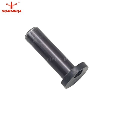شماره قسمت 117994 VT5000 قطعات برش سنگ محور لباس / صنعت خودرو قطعات برش