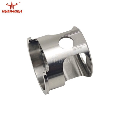 قسمت شماره 93208003 محفظه-بوشینگ 11-13mm برای XLc7000 / Z7 / HX / VX Cutter