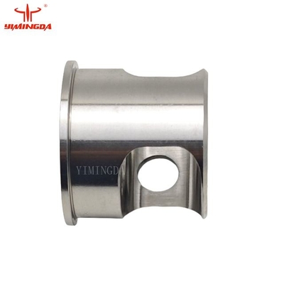 قسمت شماره 93208003 محفظه-بوشینگ 11-13mm برای XLc7000 / Z7 / HX / VX Cutter