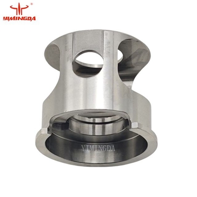 قسمت شماره 93208003 محفظه-بوشینگ 11-13mm برای XLc7000 / Z7 / HX / VX Cutter