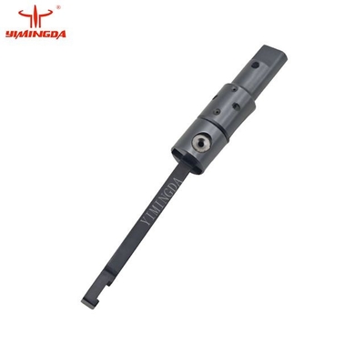 اسمبلی چرخ و اتصال لینک شماره بخش N11.0004S253 برای برش FK
