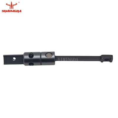 اسمبلی چرخ و اتصال لینک شماره بخش N11.0004S253 برای برش FK