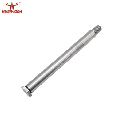 بخش شماره 92668000 شاف SPK Drive 625 Dia X 6 "Lg Hex Hd برای برش 3200/3250/5200/5250/7200/7250