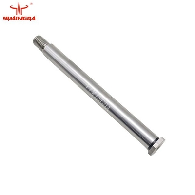 بخش شماره 92668000 شاف SPK Drive 625 Dia X 6 "Lg Hex Hd برای برش 3200/3250/5200/5250/7200/7250