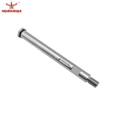 بخش شماره 92668000 شاف SPK Drive 625 Dia X 6 "Lg Hex Hd برای برش 3200/3250/5200/5250/7200/7250