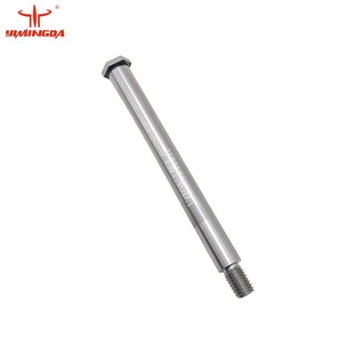 بخش شماره 92668000 شاف SPK Drive 625 Dia X 6 "Lg Hex Hd برای برش 3200/3250/5200/5250/7200/7250
