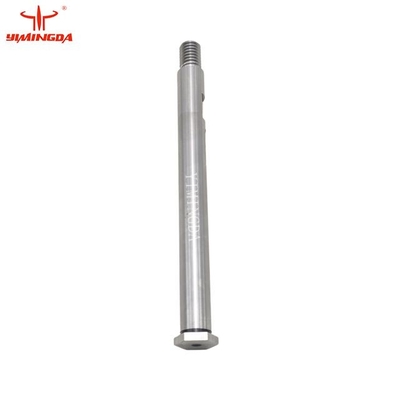 بخش شماره 92668000 شاف SPK Drive 625 Dia X 6 "Lg Hex Hd برای برش 3200/3250/5200/5250/7200/7250