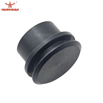قطعات قطعات قطعات قطعات قطعات قطعات قطعات قطعات