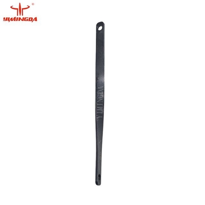 قطعات قطعات قطعات قطعات قطعات قطعات قطعات قطعات قطعات قطعات قطعات پارچه