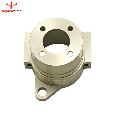 قطعات قطعات قطعات قطعات قطعات قطعات قطعات قطعات قطعات قطعات قطعات قطعات