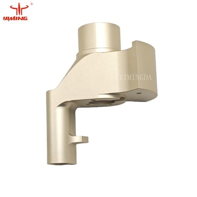 بدن تیز کننده PN. 128582 برای برش VT-FU-FX-72 ، لباس / مبلمان / قطعات برش خودرو