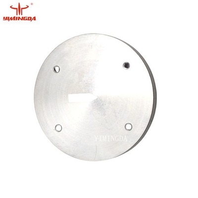 قطعات قطعات قطعات قطعات قطعات قطعات قطعات قطعات قطعات قطعات