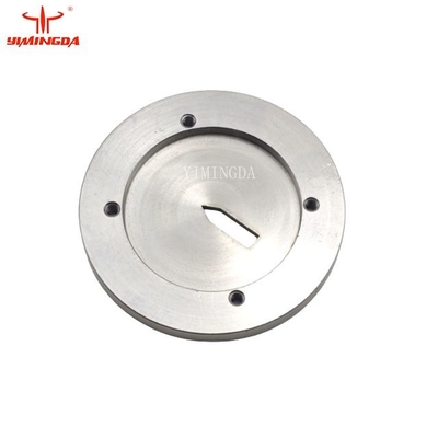 قطعات قطعات قطعات قطعات قطعات قطعات قطعات قطعات قطعات قطعات