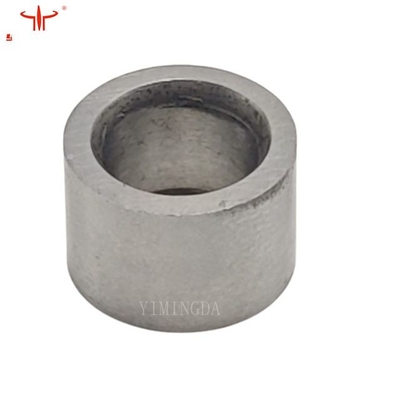 قسمت شماره 100-025-022 فاصله قطعه برای چرخ لاستیک برای ماشین برش خودکار SY-101