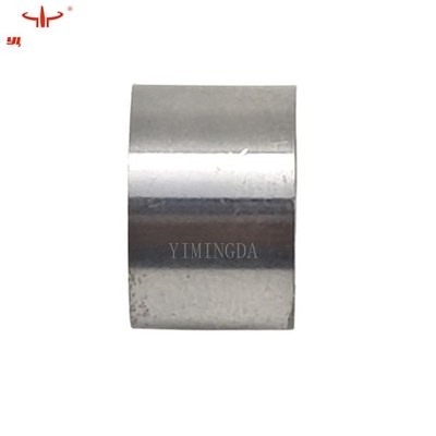 قسمت شماره 100-025-022 فاصله قطعه برای چرخ لاستیک برای ماشین برش خودکار SY-101