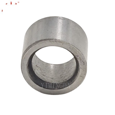 قسمت شماره 100-025-022 فاصله قطعه برای چرخ لاستیک برای ماشین برش خودکار SY-101