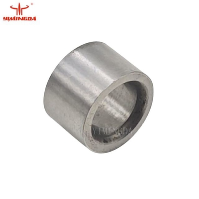 قسمت شماره 100-025-022 فاصله قطعه برای چرخ لاستیک برای ماشین برش خودکار SY-101