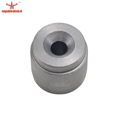 قطعات قطعات اتوماتیک شماره 410106+129831+410710 فاصله دهنده مناسب برای ماشین قطعات وکتور Q80