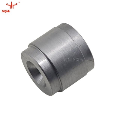 قطعات قطعات اتوماتیک شماره 410106+129831+410710 فاصله دهنده مناسب برای ماشین قطعات وکتور Q80