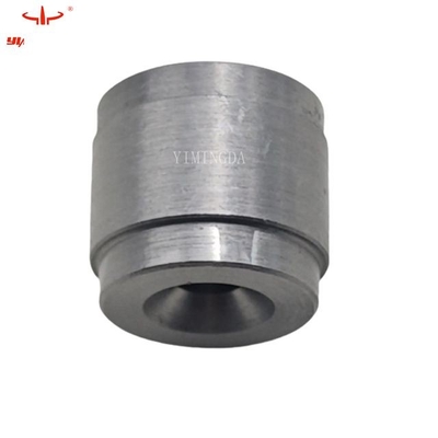 قطعات قطعات اتوماتیک شماره 410106+129831+410710 فاصله دهنده مناسب برای ماشین قطعات وکتور Q80
