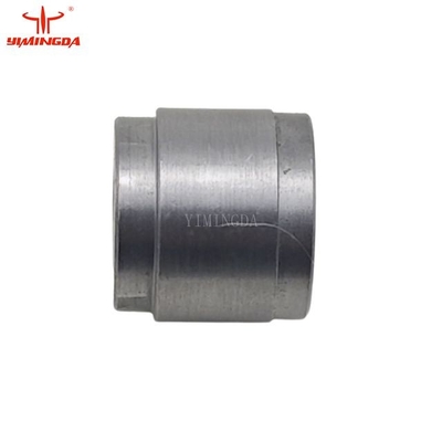 قطعات قطعات اتوماتیک شماره 410106+129831+410710 فاصله دهنده مناسب برای ماشین قطعات وکتور Q80
