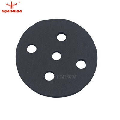 قسمت شماره 73470002 دیسک لاستیک واک والف کوسه برای ماشین برش اتوماتیک مدل S3200/3250/5200/5250/7200/7250
